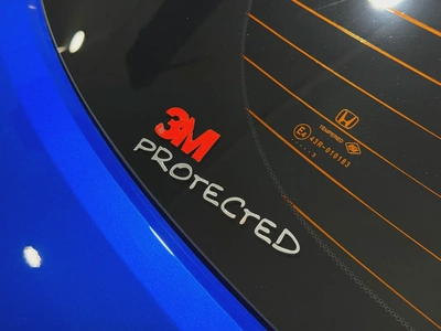 Honda ZR-V EX | 2023 | GCC Specs | Full Option | Excellent Condition-18
