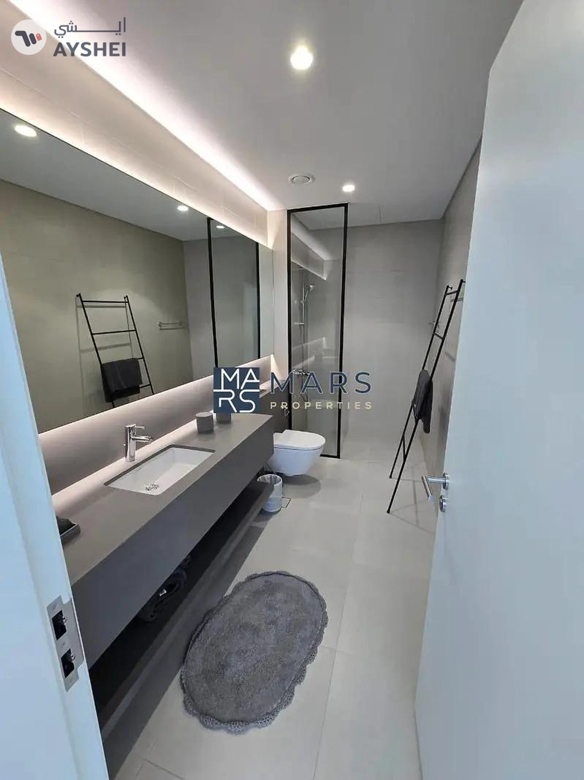 Luxury Project - 5% DP - Installments -freehold --HI ROI--CDRNER