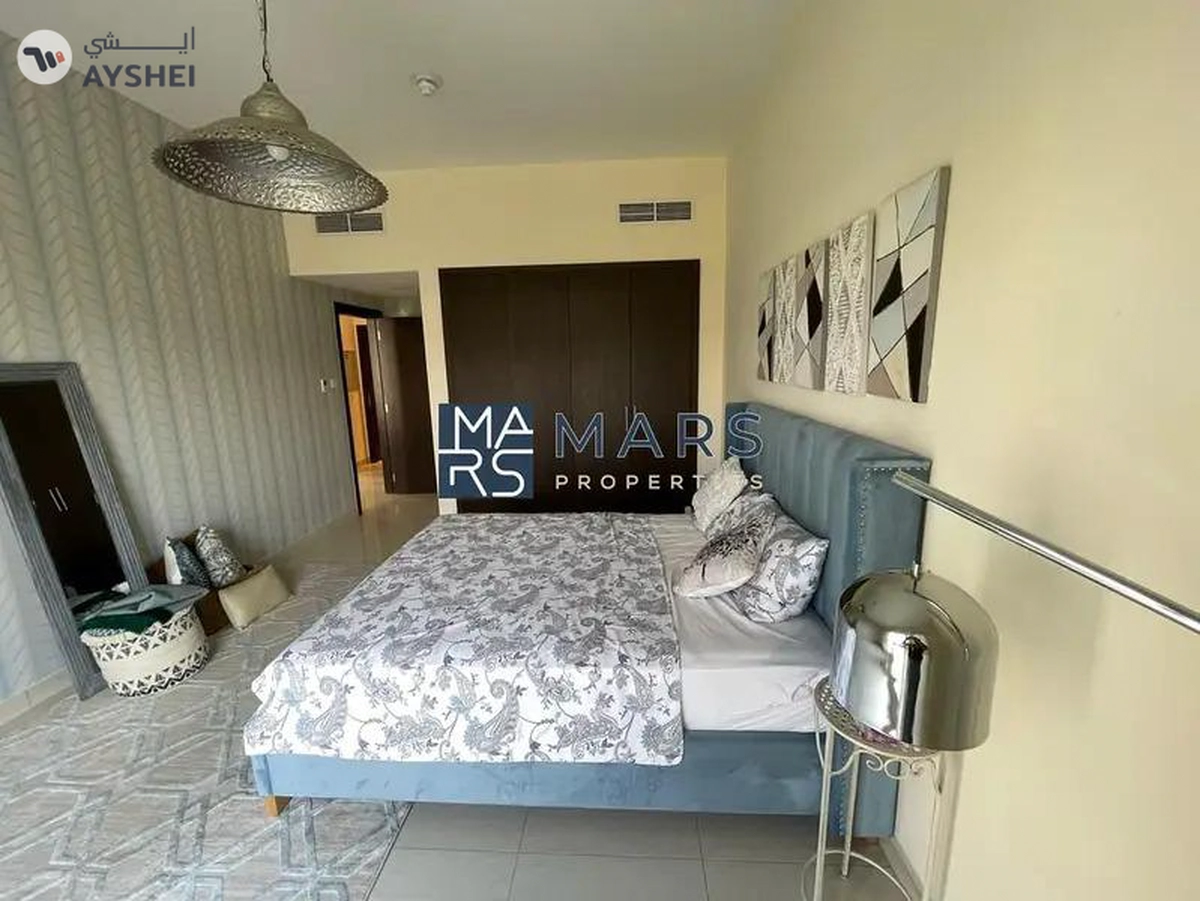 luxury| Modern style| Prime location| PRIVET GARDEN | Full amentias | Free hold