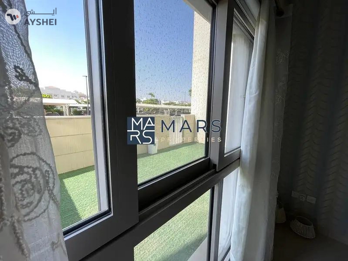 luxury| Modern style| Prime location| PRIVET GARDEN | Full amentias | Free hold