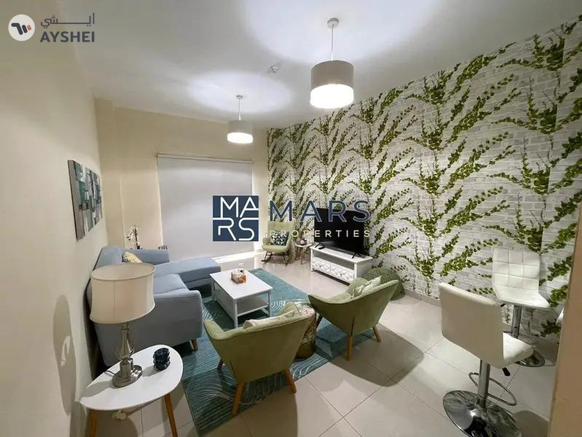 luxury| Modern style| Prime location| PRIVET GARDEN | Full amentias | Free hold