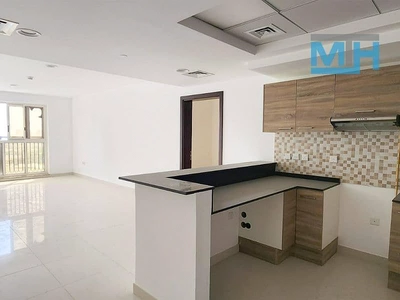 Arabian, Canal Residence West, Dubai Sports City, Dubai-2