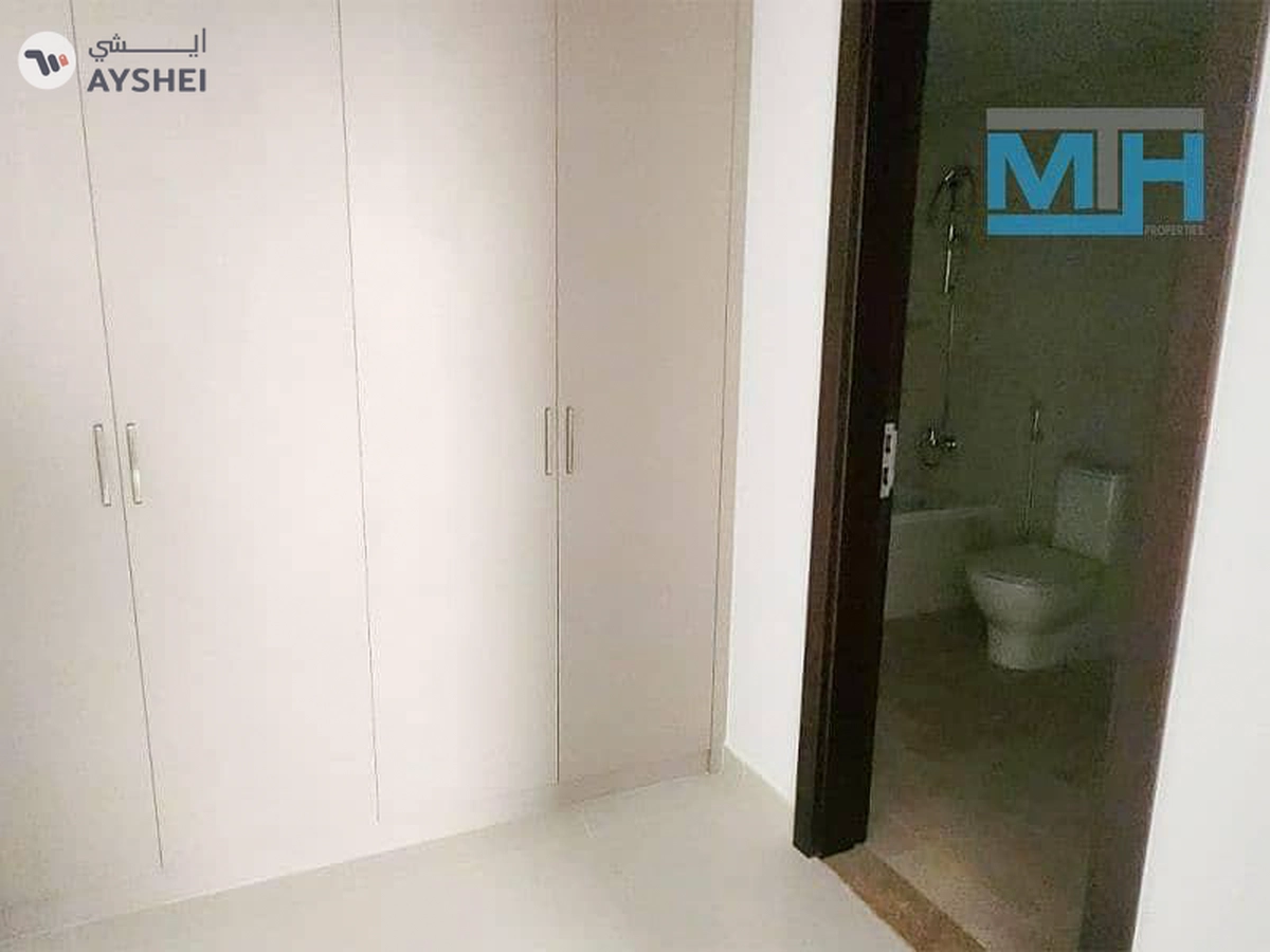 Arabian, Canal Residence West, Dubai Sports City, Dubai-9-9