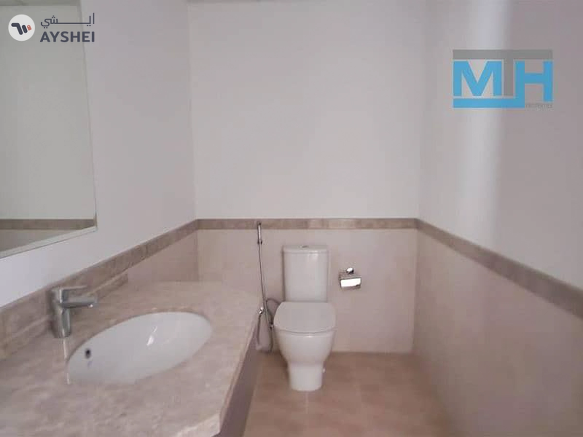 Arabian, Canal Residence West, Dubai Sports City, Dubai-10-10