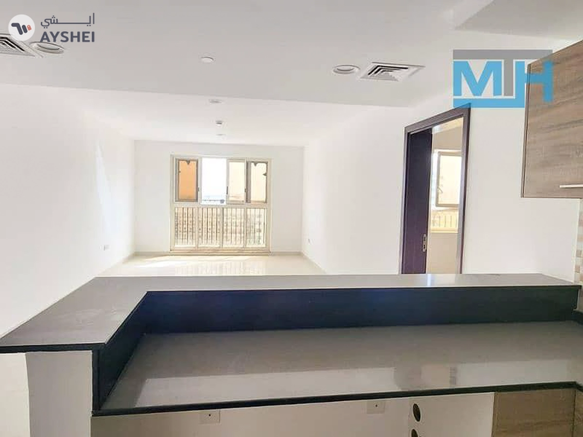 Arabian, Canal Residence West, Dubai Sports City, Dubai-5-5