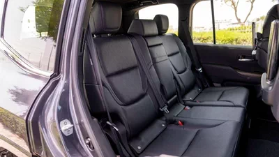 Toyota Land Cruiser VXR toyota landcruiser vxr 3.3 deisel 2025-12