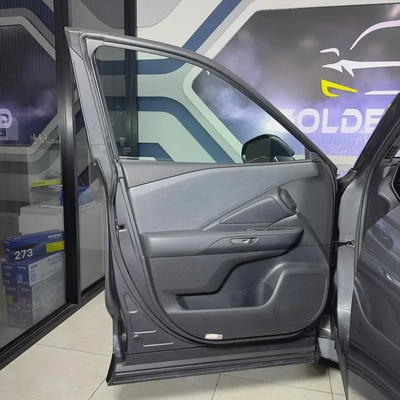 2024 Lexus TX-350 AWD-14