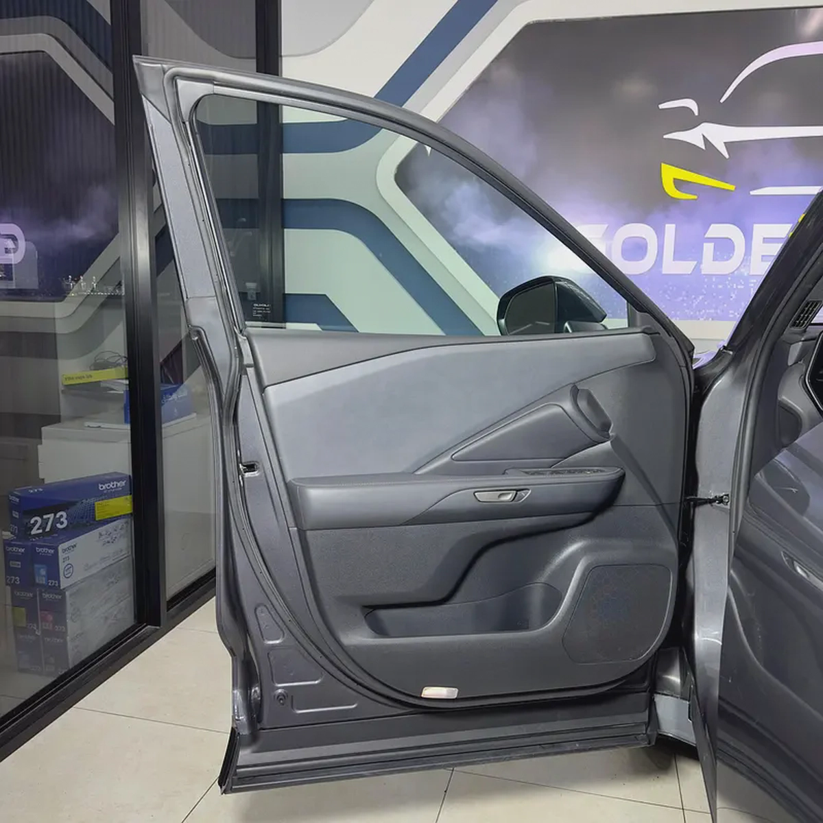 2024 Lexus TX-350 AWD-14-14