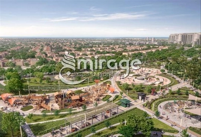 VILLA FOR SALE IN YAS PARK VIEWS, YAS ISLAND-0