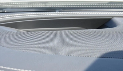 E450 CABRIOLET 2022 | MOJAVE SILVER ( REF-ACD )-11