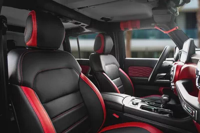 1,763 P.M | BJ40L | BAIC WARRANTY TIL JAN 2028 | BAIC HISTORY | 0% Downpayment-10