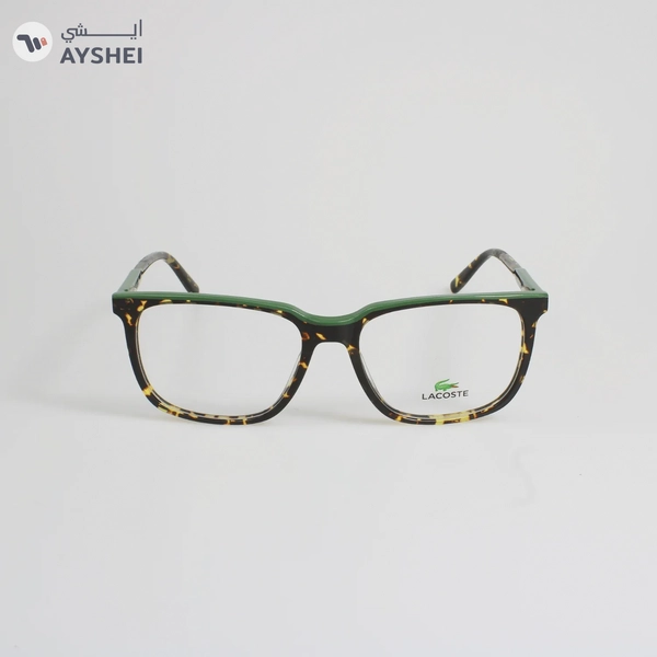 Lacoste L2861 220 Eyewear Frame for Men and Women