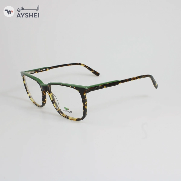 Lacoste L2861 220 Eyewear Frame for Men and Women