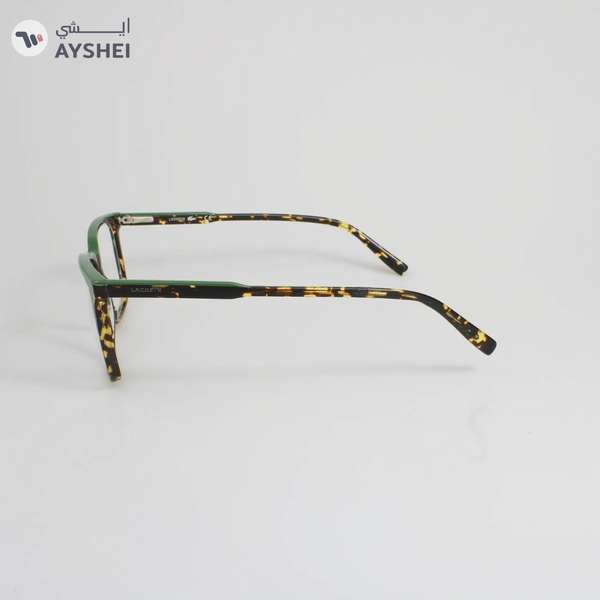 Lacoste L2861 220 Eyewear Frame for Men and Women