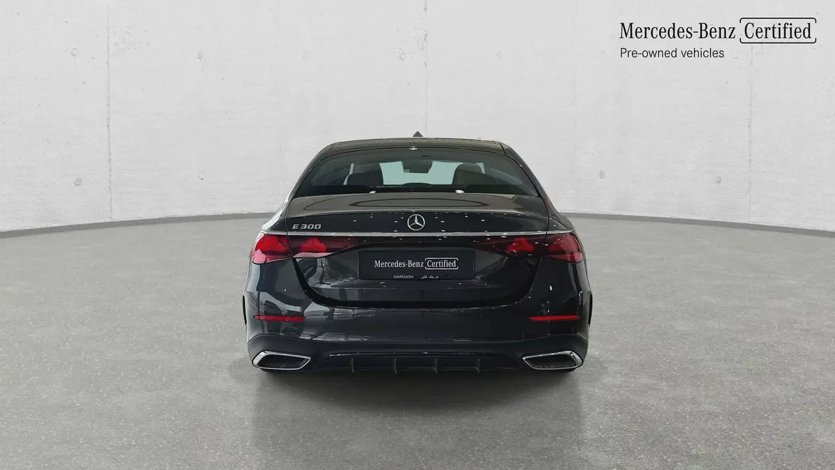 Authorized Dealer | Up to 5 Years Service & Warranty | Plus Additional Benefits | VSB 37510-15-15
