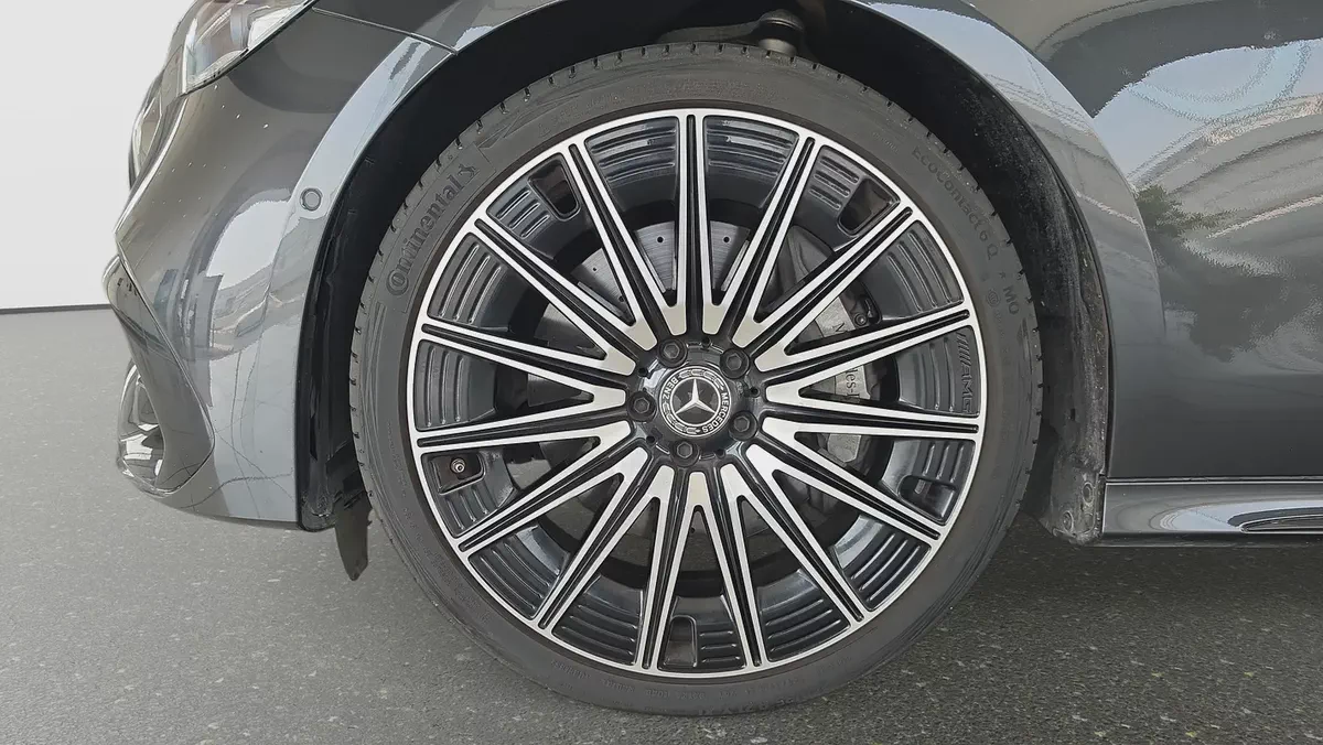 Authorized Dealer | Up to 5 Years Service & Warranty | Plus Additional Benefits | VSB 37510-16-16