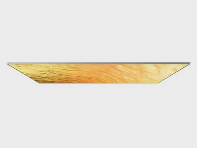  Renewed - Samsung 85" QN800B Flagship Neo QLED 8K HDR Smart TV 85QN800B-5