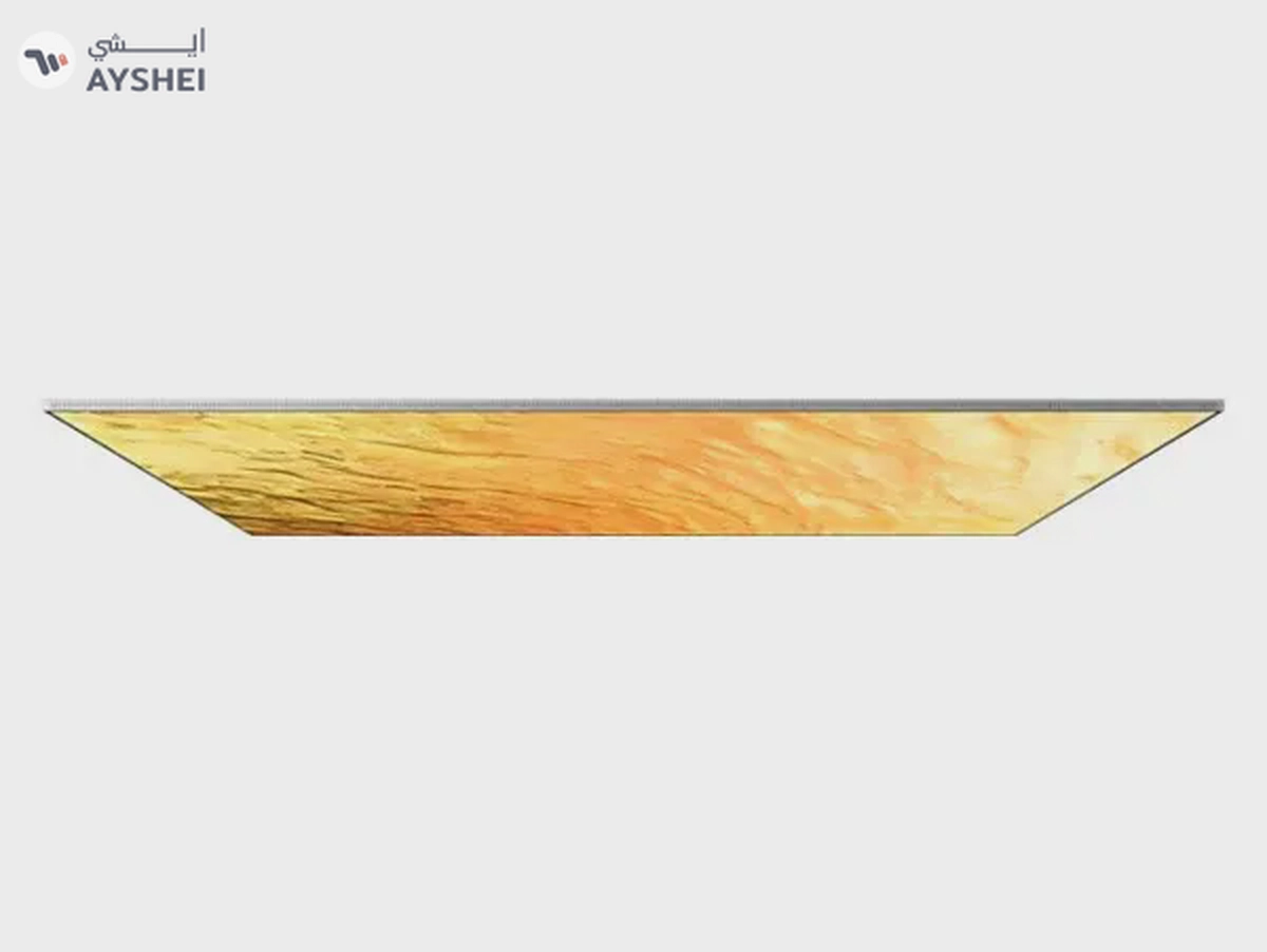  Renewed - Samsung 85" QN800B Flagship Neo QLED 8K HDR Smart TV 85QN800B-5-5