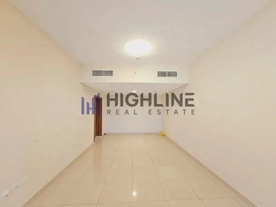 No Commission | Brand New Building | Elegant Layout | Balcony | All Amenities-12