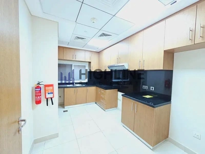 No Commission | Brand New Building | Elegant Layout | Balcony | All Amenities-13