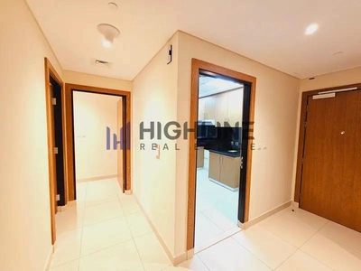 No Commission | Brand New Building | Elegant Layout | Balcony | All Amenities-14