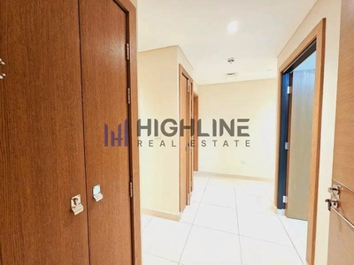 No Commission | Brand New Building | Elegant Layout | Balcony | All Amenities-16