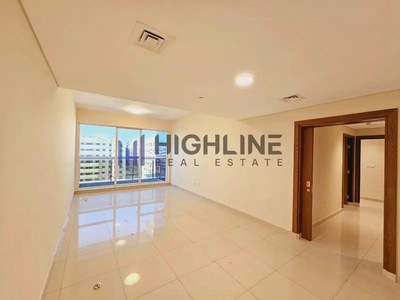 No Commission | Brand New Building | Elegant Layout | Balcony | All Amenities-1
