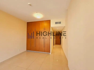 No Commission | Brand New Building | Elegant Layout | Balcony | All Amenities-3