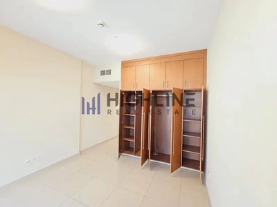 No Commission | Brand New Building | Elegant Layout | Balcony | All Amenities-4