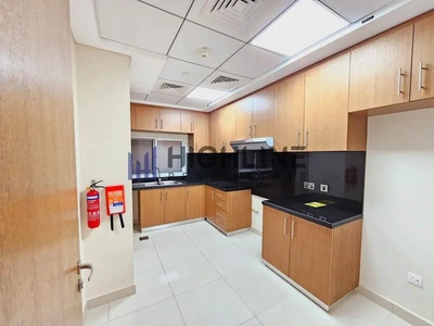 No Commission | Brand New Building | Elegant Layout | Balcony | All Amenities-5