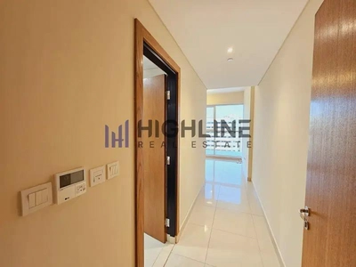 No Commission | Brand New Building | Elegant Layout | Balcony | All Amenities-6