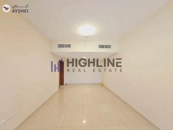 No Commission | Brand New Building | Elegant Layout | Balcony | All Amenities