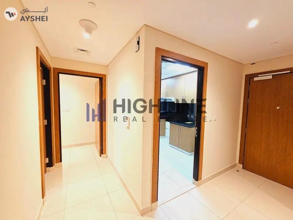 No Commission | Brand New Building | Elegant Layout | Balcony | All Amenities