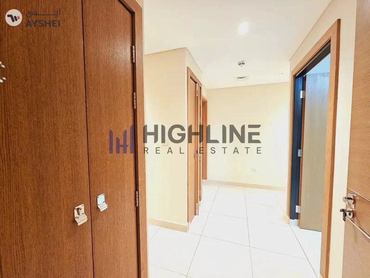 No Commission | Brand New Building | Elegant Layout | Balcony | All Amenities-16-16