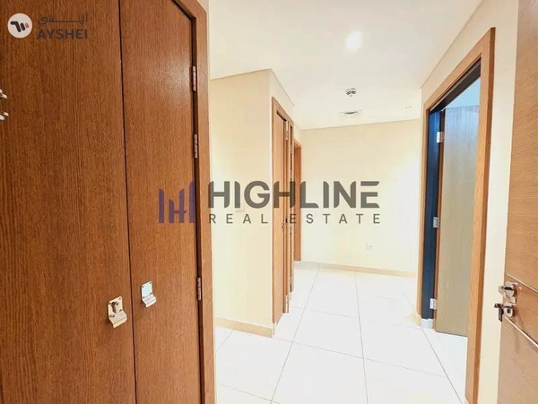 No Commission | Brand New Building | Elegant Layout | Balcony | All Amenities