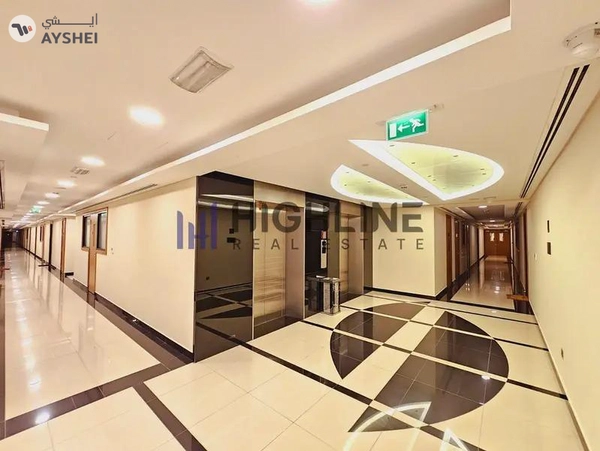 No Commission | Brand New Building | Elegant Layout | Balcony | All Amenities