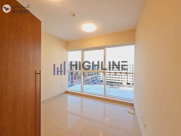 No Commission | Brand New Building | Elegant Layout | Balcony | All Amenities