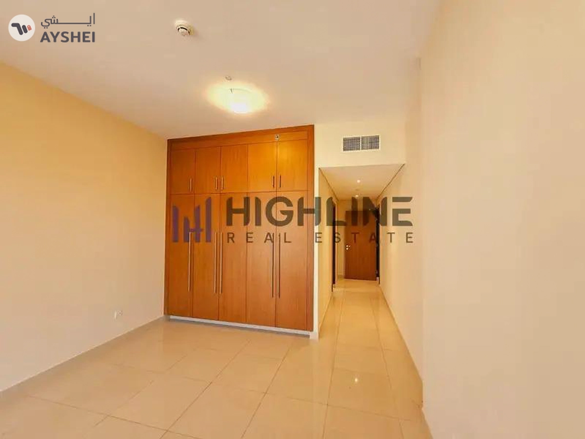 No Commission | Brand New Building | Elegant Layout | Balcony | All Amenities-3-3