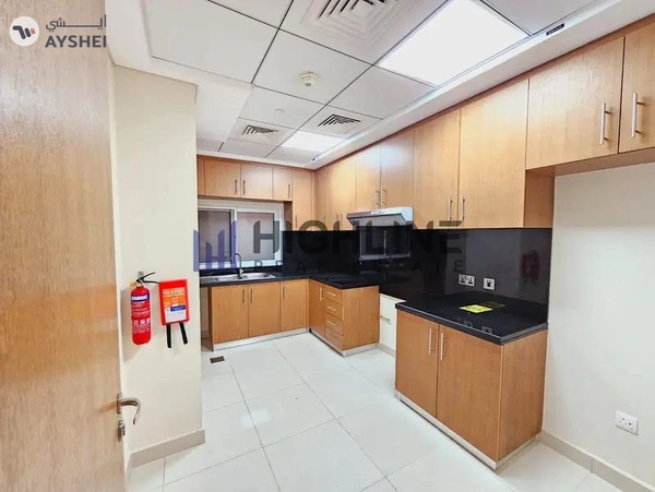 No Commission | Brand New Building | Elegant Layout | Balcony | All Amenities