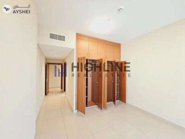 No Commission | Brand New Building | Elegant Layout | Balcony | All Amenities