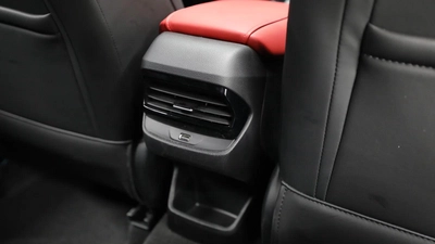 Brand New 2023 MG GT Turbo for Sale | Sporty Sedan with Warranty | Ref MGGT2023-1
