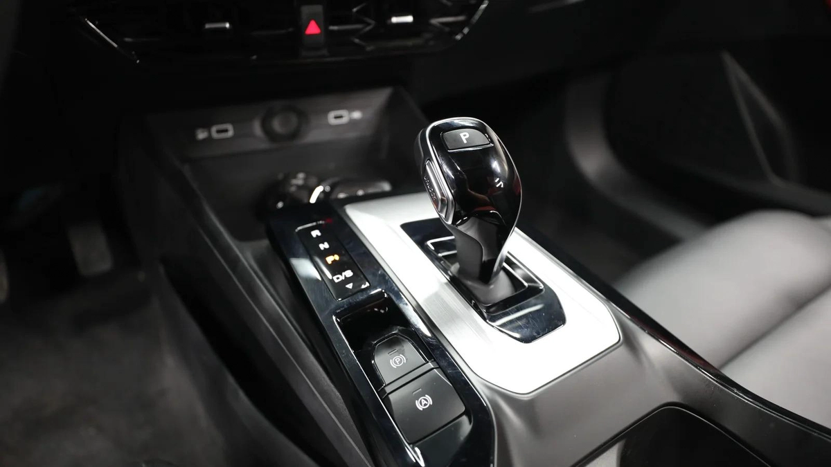 Brand New 2023 MG GT Turbo for Sale | Sporty Sedan with Warranty | Ref MGGT2023-3-3