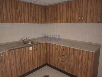Great Office Space | Unfurnished | Union Tower-7