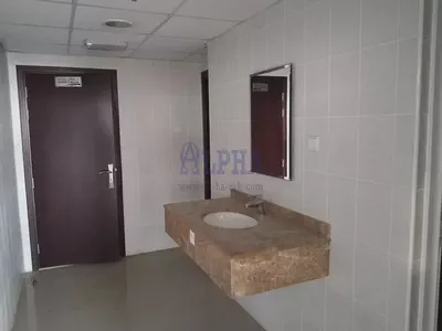 Great Office Space | Unfurnished | Union Tower-8