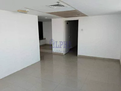 Great Office Space | Unfurnished | Union Tower-6