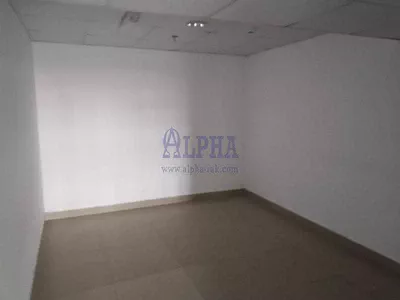 Great Office Space | Unfurnished | Union Tower-3