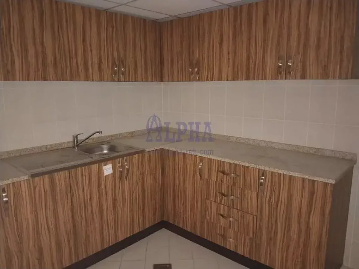 Great Office Space | Unfurnished | Union Tower-7-7