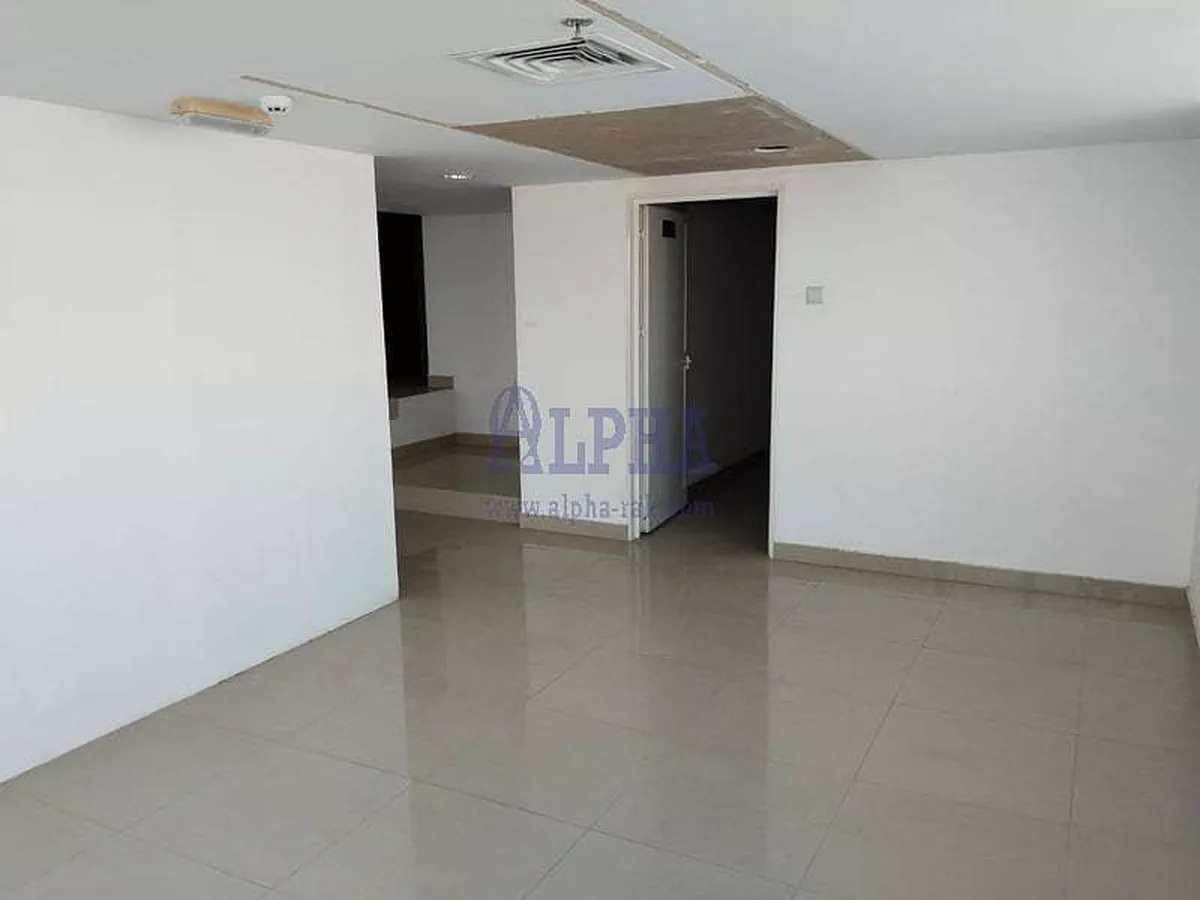 Great Office Space | Unfurnished | Union Tower-6-6