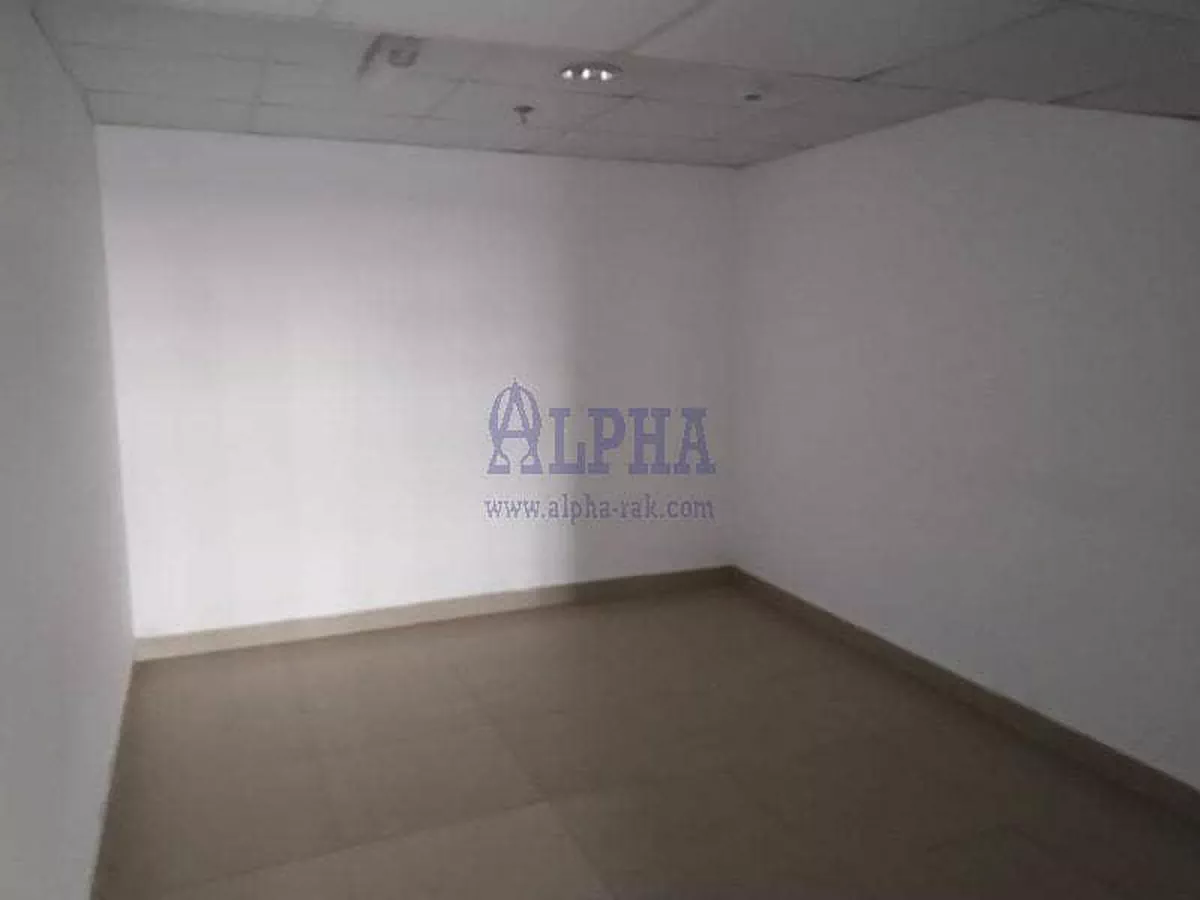 Great Office Space | Unfurnished | Union Tower-3-3