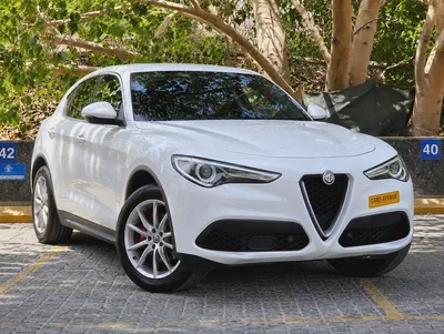 AED 928 PM Super Q4 | GCC Specs | Under Warranty | GCC Specs-1